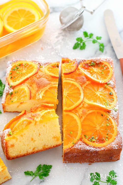 orange_cake_c