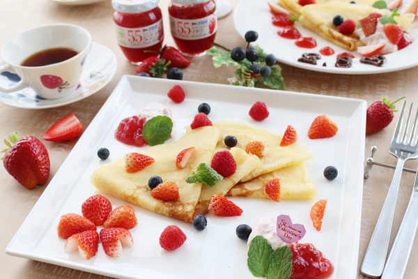 sweets_27
