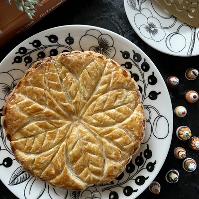 line_oa_chat_240715_160422