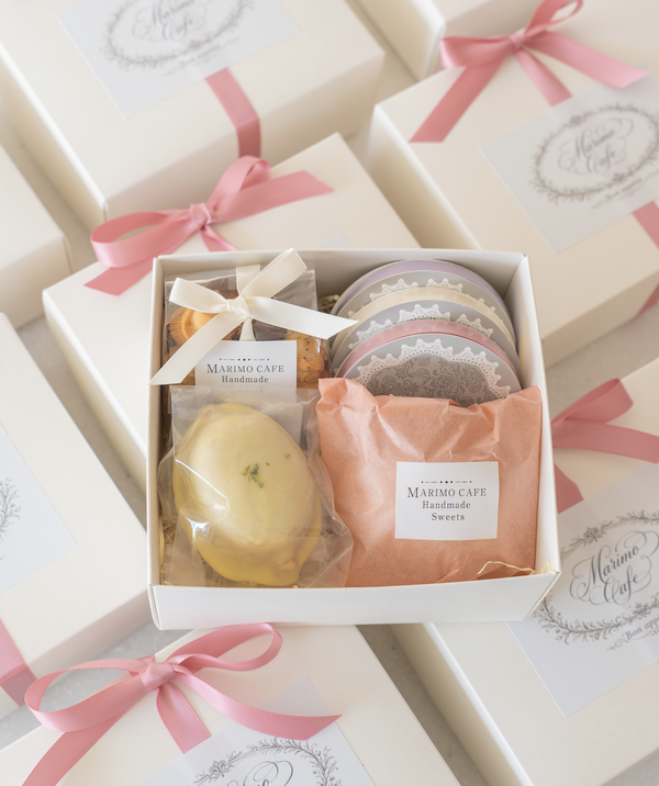 スクリーンショット 2026-02-07 10.42.10