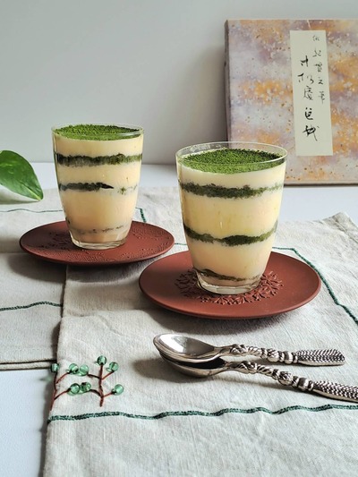 line_oa_chat_240715_142317