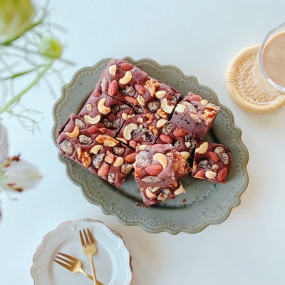 line_oa_chat_240715_141550