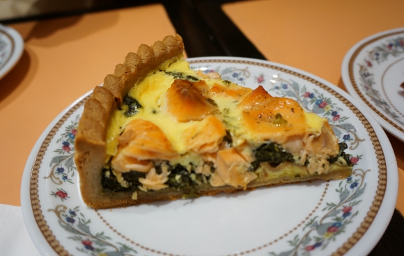 b9f2f275.jpg