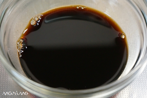 ba988894.jpg