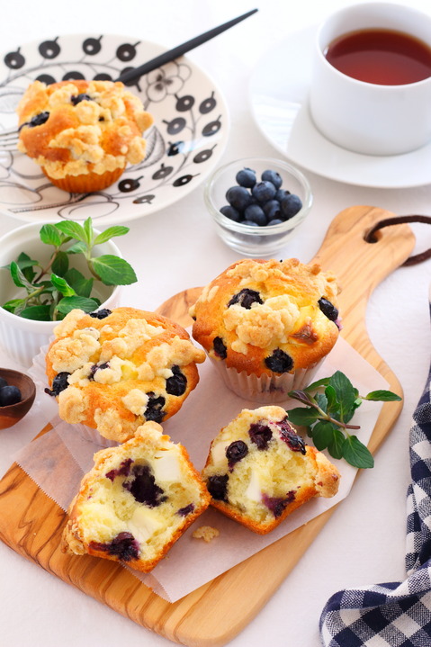 muffin_s