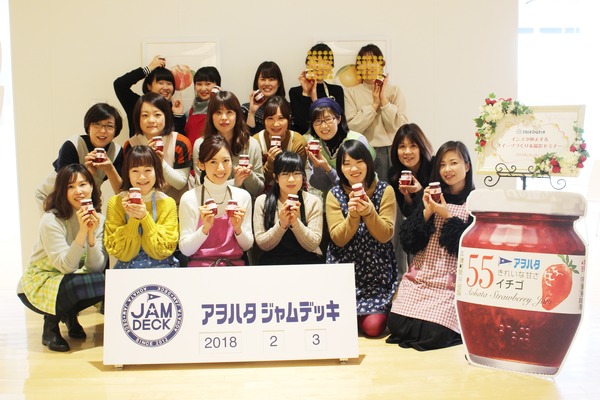 sweets_30_re