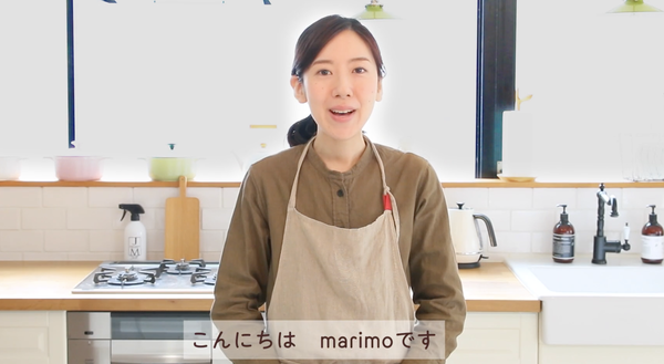 スクリーンショット 2022-05-15 13.30.17