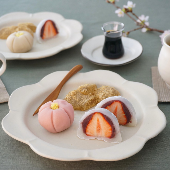 wagashi_01
