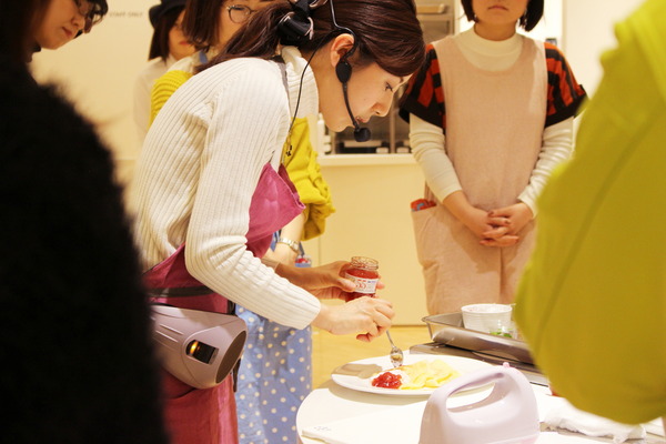 sweets_18