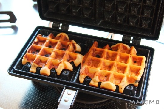 waffle8_Fotor