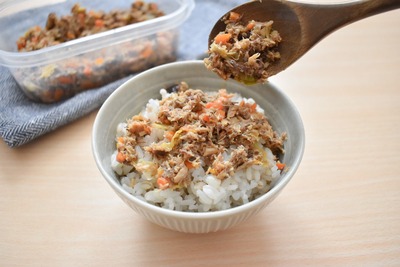 line_oa_chat_240715_142004_group_1