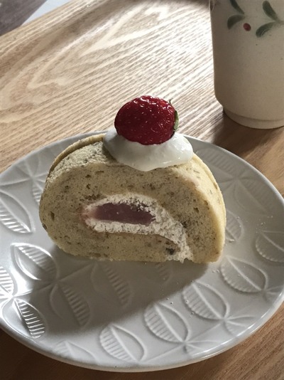 line_oa_chat_230709_105635