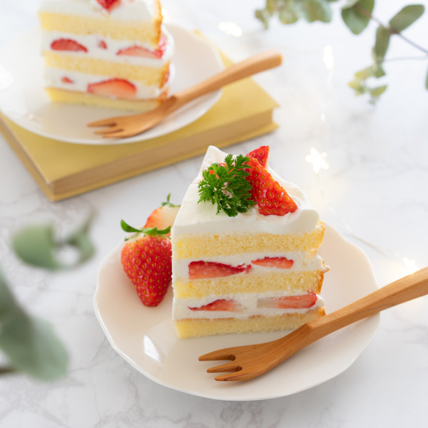 cake-5