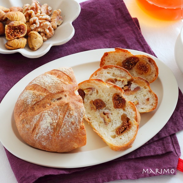 fig_bread
