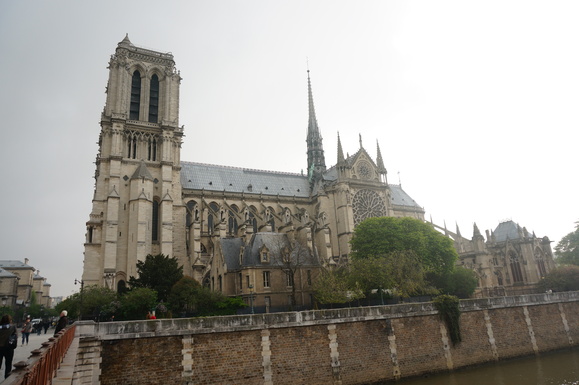 d57b36c7.jpg