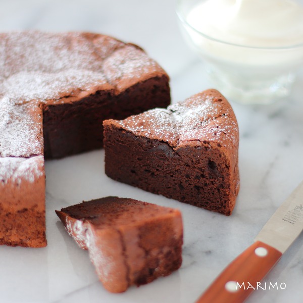 gateauchocolat006_t
