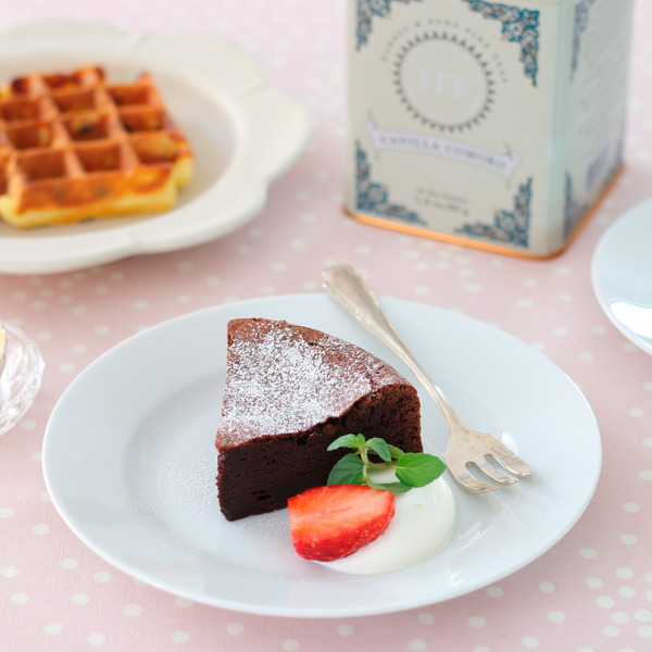 chocolat005