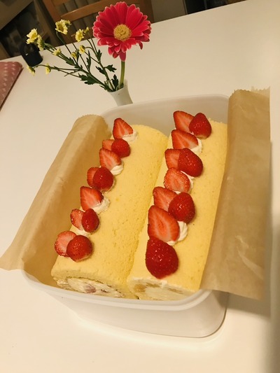 line_oa_chat_230709_152410
