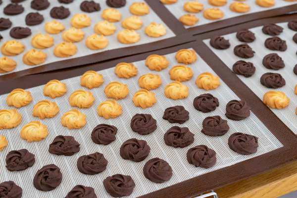 cookie-3