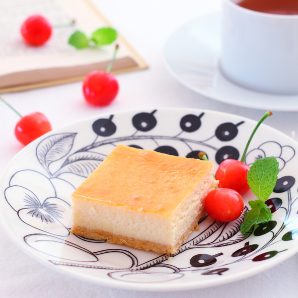 tarte