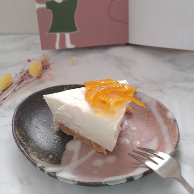 line_oa_chat_240715_134247