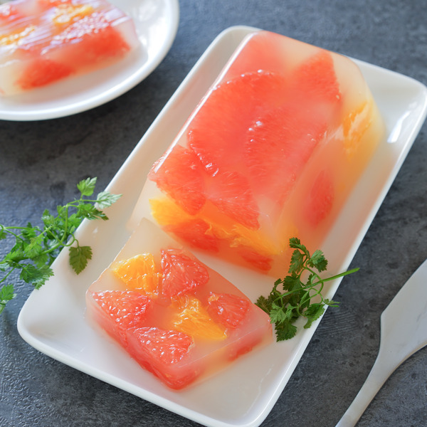 fruits-kansei_1
