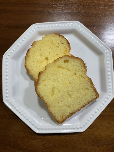 line_oa_chat_240715_135012_group_0