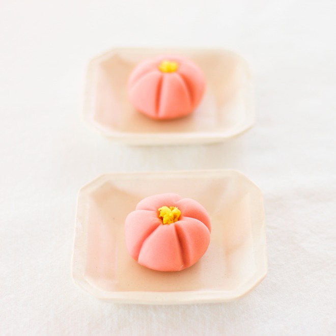 wagashi01_