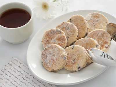 line_oa_chat_240715_140452