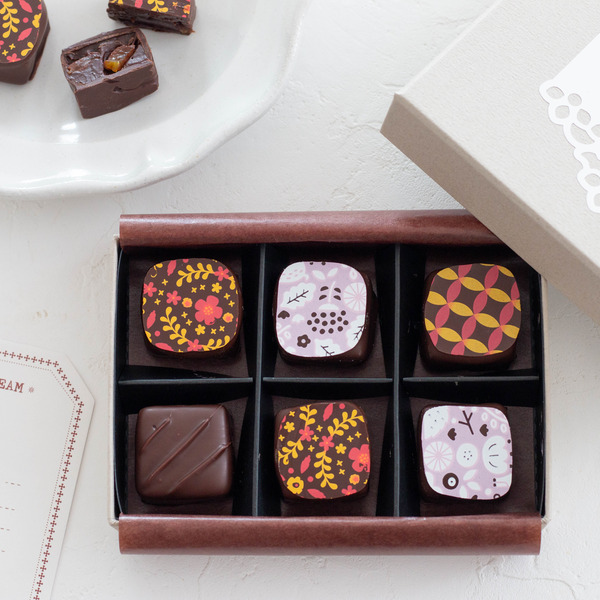 yuzu-choco-1