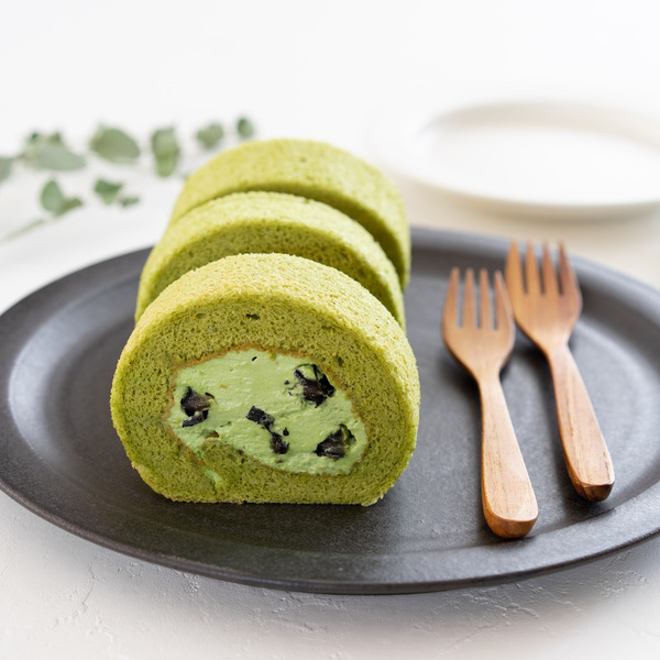roll-1