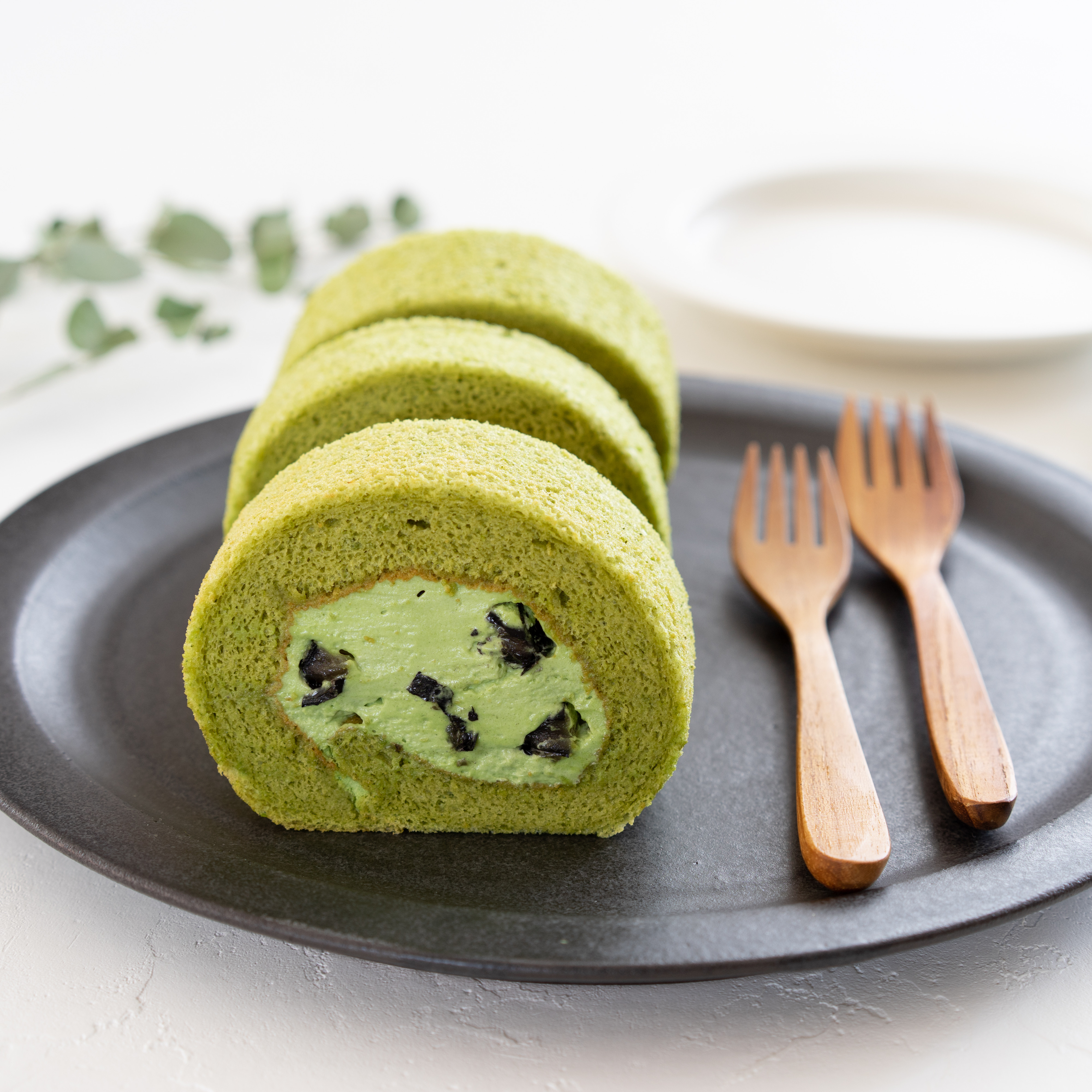 残1席 抹茶のロールケーキレッスン Marimo Cafe 可愛くて美味しいお菓子レシピ Powered By ライブドアブログ 残1席 抹茶のロールケーキレッスン Marimo Cafe 可愛くて美味しいお菓子レシピ Powered By ライブドアブログ
