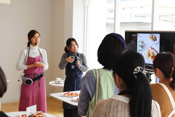 sweets_22