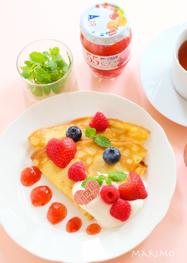Crepe0001_Fotor