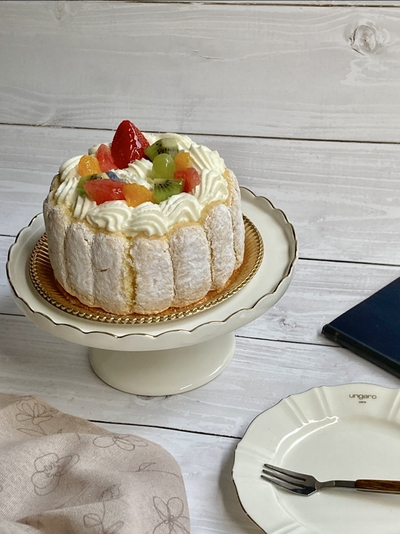 スクリーンショット 2024-07-15 15.32.09