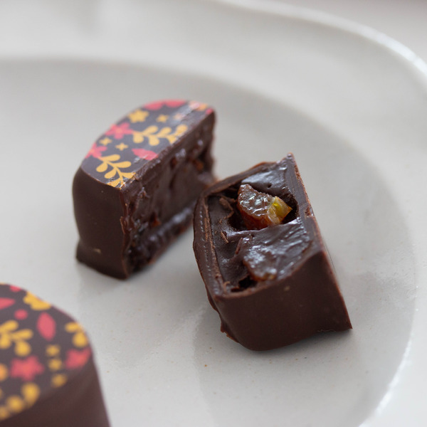 yuzu-choco-3