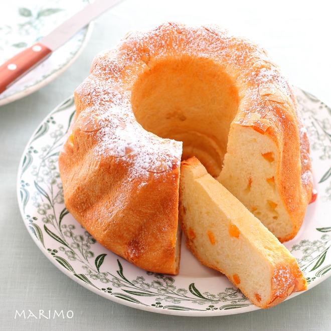 kouglof_kansei_