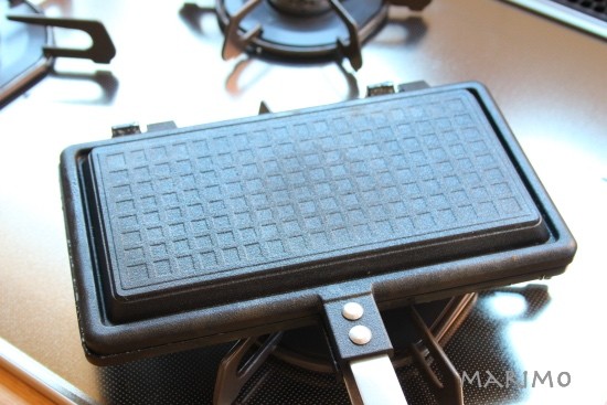 waffle7_Fotor