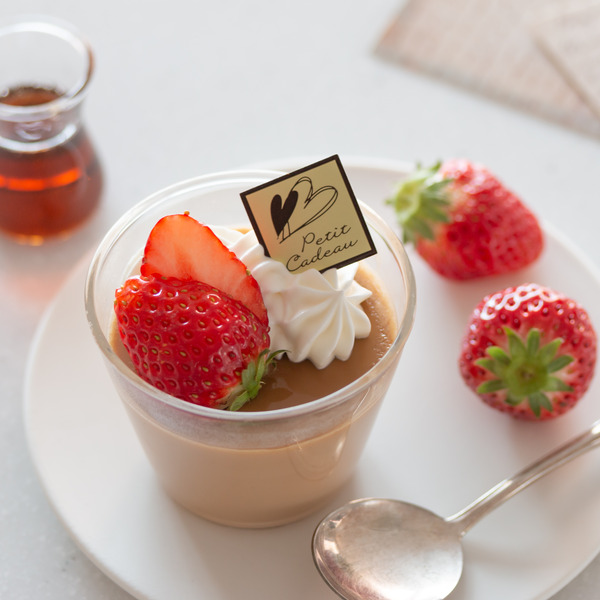 pudding-1