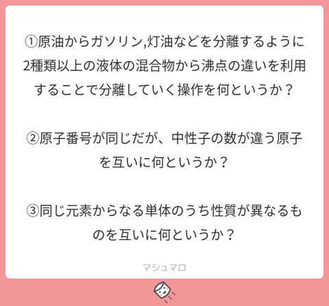 d740e655-03a0-4293-ad7c-cd9d38394177