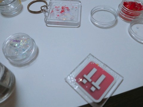 20190112_000851_421