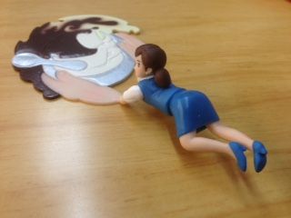 コップのソコ子 レッドなブログ コップのソコ子 レッドなブログ