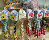 ���󤹤���