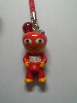 ��ä����