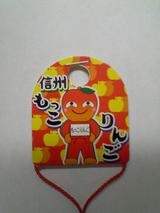 ��ä����