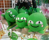 ���ӥ��꡼�ʡ�