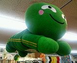 �̤������