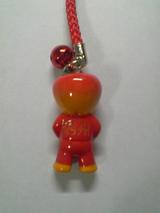 ��ä����