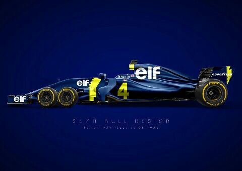 今のf1 かっこ悪いと思うんはデザイン カラーリング まりにゃん部屋 今のf1 かっこ悪いと思うんはデザイン カラーリング まりにゃん部屋