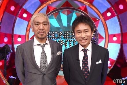 大好きなフシギダネがおったら 彼女いらんのとちゃうん 笑 まりにゃん部屋 大好きなフシギダネがおったら 彼女いらんのとちゃうん 笑 まりにゃん部屋